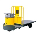 Aisle-Master 15E